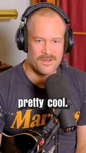 This amp was too good to pass up.