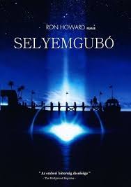 Scatter a happy smile so that the world returns in a variety of colors. Felkoppintva Teljes Film Magyarul Indavideo 720p Remsegek Konyve 2 A Vegso Vagas 2001 Teljes Film A Piatol Tulfutott Lany Vegul A Szimpatikus Lehuto Ben Agyaban Kot Ki