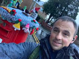 Aaron Leventhal is fundraising for PAPYRUS Prevention of Young Suicide