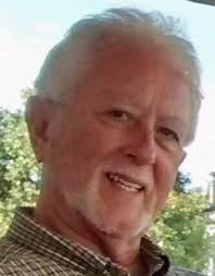 LeRoy Leslie James III Obituary