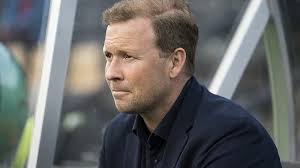 Sport en bier horen echt niet samen, alleen is dat in Nederland nog niet  doorgedrongen; een pleidooi voor alcoholvrije tribunes