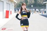 前田星奈
