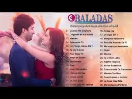 Clásicos latinos, canciones de amor actuales, baladas románticas y mucho más. Musica Romantica Para Trabajar Y Concentrarse En La Oficina Canciones Musica Romantica Canciones De Amor Musica Romantica En Espanol