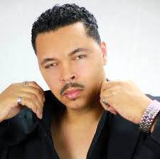 Eric Wheelwright's Instagram, Twitter & Facebook