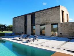 Ferienhauser Mallorca Suden Finca In Campos Moderne Finca Auf Dem Land Ferienhaus Mallorca Ferienhaus Finca