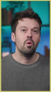 Decorative But Not Deep 🤔