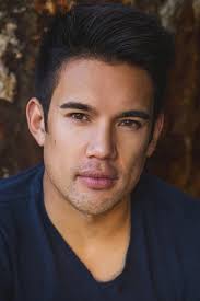 Discover francis mossman net worth, biography, age, height, dating, wiki. Francis Mossman Movies Age Biography
