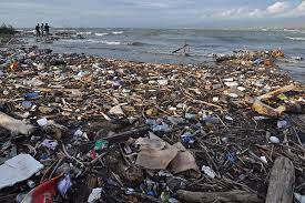 Gratis untuk komersial tidak perlu kredit bebas hak cipta. Pemerintah Terus Edukasi Masyarakat Untuk Atasi Sampah Di Laut