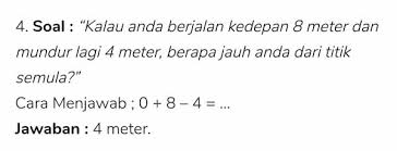 Psikotes soal cerita dan jawaban. 20 Contoh Soal Psikotes Matematika Dalam Bentuk Cerita