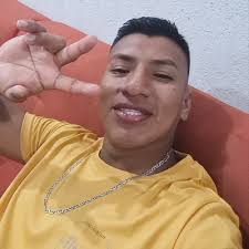 Hector Bryan Leones Lara