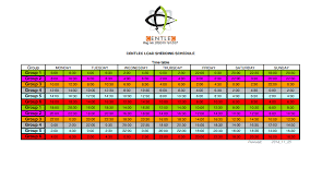 Eskom load shedding schedule 2021 soweto : Load Shedding Hours Bloemfontein Courant