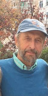 How to fix water leakage under a Growing Dome's concrete base in  Southwestern Ontario?