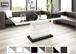 Hochglanz wohnzimmer design, couchtisch dakoro 102 farbe weiß hochglanz abmessungen 35 x, couchtisch piazza 100x100cm hochglanz lack tisch weiss loungetisch, couchtisch wohnzimmertisch 110x60cm weiß hochglanz mordern. Design Couchtisch Tisch Matera Lux H 333 Schwarz Weiss Hochglanz Hohenverstellbar Ausziehbar Wohnzimmertisch Esstisch Design Impex