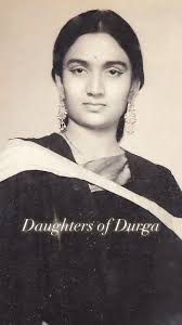 Spend Diwali in Style! Visit the Daughters of Durga popup in collaboration  with Sisterhood of Queens,