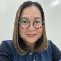 60+ "Ria Ramos" profiles