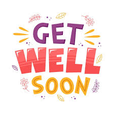 Free Vector Get Well Soon Lettering La pronunciación es tan importante como el vocabulario y la gramática, y gracias a estos 8 consejos para mejorar la pronunciación en inglés, pronto podrás. free vector get well soon lettering