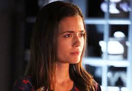 Bethany Young | Pretty Little Liars Wiki | Fandom