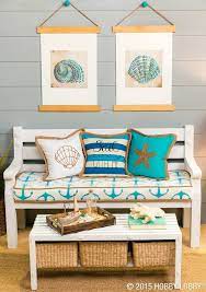 Pin On Beach Cottage Style