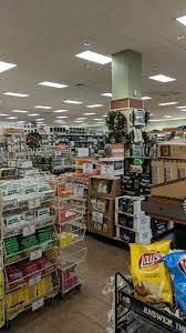 Check for hours and locations near your. Christmas Tree Shops 340 Patriot Pl Foxborough Ma 02035 Usa