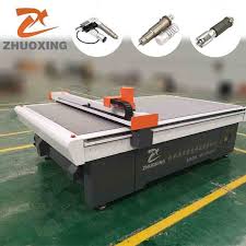 Rotary paper trimmers and cutters. China Best Price Cnc Box Cutting Machine For Corrugated Honeycomb Paper Board Carton Box Sample Grey Card Making Packaging Cutter Plotter China Cutting Machine With Creasing Honeycomb Carton Board Cutting Machine
