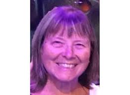 Jean M Holland Obituary (2024)