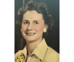 Edith Spielman Obituary (2022)