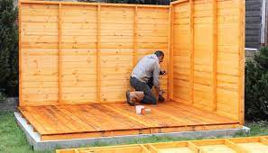 At azati, we develop and deliver commercial search engines. Shed Assembly Prices How Much To Build A Shed