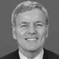 50+ "Ruger" profiles