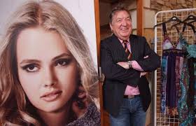 Telegraph photographers' pictures of the year: Christopher Jones