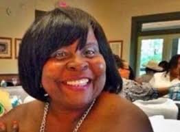 Janice Darlene Moran Snell Obituary April 28, 2021