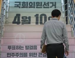 쏘니' 손흥민 없는 토트넘, 번리와 Fa컵 3R 맞대결 선발 라인업 발표…반더벤 복귀 희소식