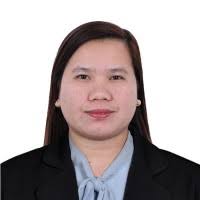 50+ "Rio Reyes" profiles