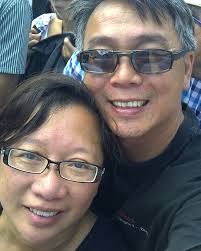 Peter Kho (@yvrbaddyfanatic) • Instagram photos and videos