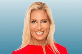 Donna Deegan's Instagram, Twitter & Facebook