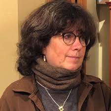 2023 Mayor's Art Show