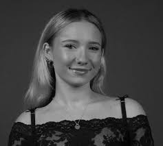 6'6” 5'0” 6'0” 4'6” 5'0” 5'6” 6'0” ' 5'6” 4'0