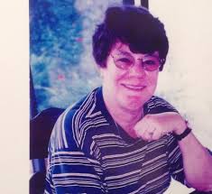 Nancy Heiman Obituary (1946