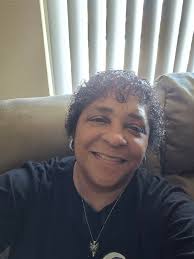 Hi all! I am Min. Gloreyah Rose. I just wanted to introduce myself and  share some photos. Over 25 years ago, I lived in Dallas and was a member at  FGHT on