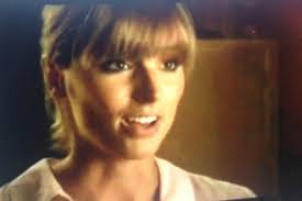 Nancy Wetzel's Instagram, Twitter & Facebook