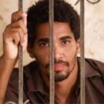 The Cuban Artist the Regime Fears Most