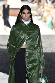 The 7 Biggest Color Trends We Ll All Be Wearing In 2020 Summer Color Trends Color Trends How To Wear