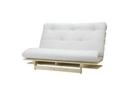Ikea kingsize futon on wheels bed. Used Sofa Bed Futons For Sale For Sale In Meadows Edinburgh Gumtree Ikea Futon Futon Living Room Diy Futon