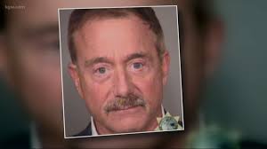 Terry Bean sues detective, prosecutor