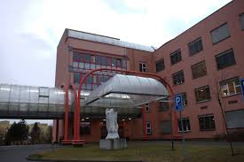 Located in ostrava, within 10 km of national cultural monument the lower vítkovice and 10 km of stodolní street, penzion poruba penzion poruba (guest house), ostrava (czech republic) deals. Fakultni Nemocnice Ostrava Poruba Aktualne Cz
