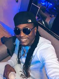 Brother B (@brotherb473) • Facebook