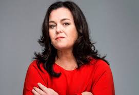 We did not find results for: Rosie O Donnell Booking Agent Info Pricing Private Corporate Events Booking Entertainment