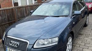 Image result for Strato Blue 2006 A6