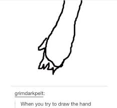 Complete Accuracy Here Artist Memes Artist Humor Artist Problems