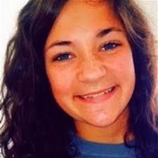 Obituary information for Peyton Elizabeth Cox