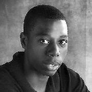 Solomon Wheat Obituary (2013)